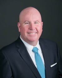David C Beavans - Lawyer in San Diego, CA