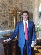 Steven Girsky - Divorce & Separation Lawyer in Clarksville, TN