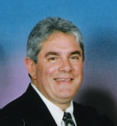 Orlando Emilio Reyes - Private Law Practice in Miami, FL