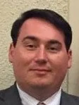 Stephen Keith Barnes - Child Support Lawyer in Memphis, TN