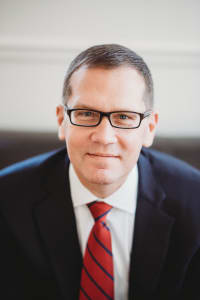 Dylan S. Gallagher - Lawyer in Poughkeepsie, NY