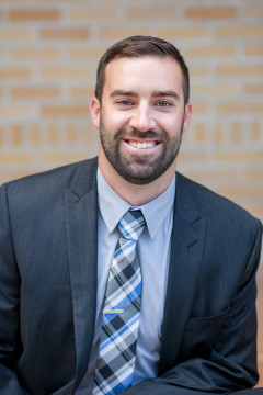 Matt Rentz Ii - Private Law Practice in Labelle, FL