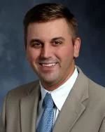 Phillip D Patterson in Gallatin, TN