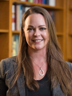 Casey Marie Reiter - Appeals Attorney in Loxahatchee, FL