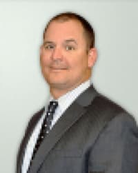 Travis A Reinhold - Attorney in Jacksonville, FL