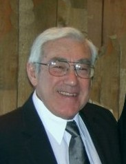 Harry Rein - Of Counsel in Longwood, FL