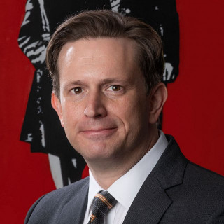 Daniel T Feld - Personal Injury Lawyer in North Miami Beach, FL