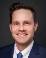 Nathan Chesley Lybarger - Debt Collection Attorney in Madison, TN