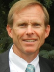 Robert W. Vail - Family Attorney in Meridian, ID