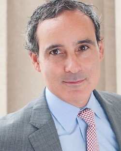 Robert Drew Palcsik - Car Crash Injuries Lawyer in Middlebury, VT