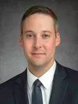 Nathaniel Evans - Criminal Defense Lawyer in Knoxville, TN
