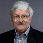 Kent A. Halkett - Alternative Dispute Resolution Lawyer in Brentwood, TN