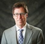 Kurt Jeffrey Faires - Business Lawyer in Chattanooga, TN