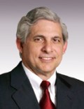 Richard John Razook - Shareholder in Miami, FL