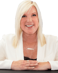 Debra Fink Bogaards - Lawyer in Mill Valley, CA