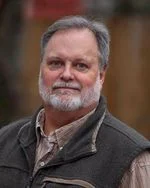Kreis White - Attorney in Brentwood, TN