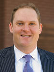 Kirk D. Catron - Attorney in Murfreesboro, TN