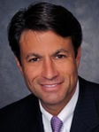 Ryan Sean Ratner - Managing Partner in Boca Raton, FL