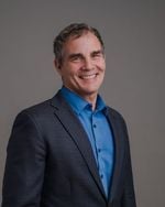 Russell T Cook - Attorney in Brentwood, TN