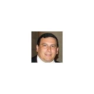 Isaac J Mass - Lawyer in Greenfield, MA