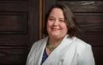 R. Rose Hernandez - Immigration Lawyer in Nashville, TN