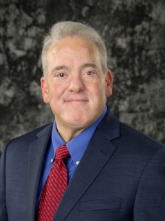 Jeffrey Alan Rapkin - Lawyer in Port Charlotte, FL