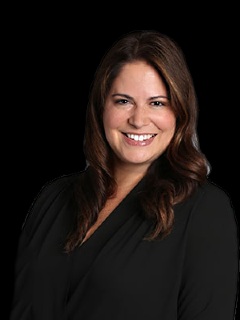 Lindsay Erin Raphael - Private Law Practice in Boca Raton, FL