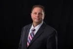 Richard Scott Pietrowski - Business Torts Lawyer in Biloxi, MS