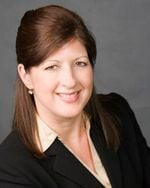 Rae Anne Smith - Juvenile Law Lawyer in Tullahoma, TN