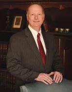 Richard H. Walker - Bankruptcy Lawyer in Lexington, TN