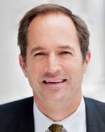 Keith Thomson Belt, Jr. - Personal Injury Lawyer in Birmingham, AL