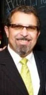 Michael Patrick Dolan - Labor & Employment Law Lawyer in Nashville, TN