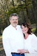 Michael Keith Davis - Attorney in Dunlap, TN