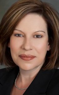 Mary Elizabeth Quinn - Private Law Practice in Tampa, FL