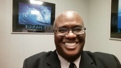 Leslie Paul Quezaire - Private Law Practice in Lauderhill, FL