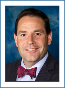 Aaron James Pruss - Partner/Shareholder in Fort Myers, FL