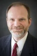 Michael R. Parham - Estate Planning Lawyer in Memphis, TN