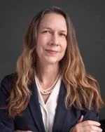 Melanie J Hogg - Uncontested Divorce Attorney in Knoxville, TN