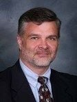 Steven Wayne Prouty - Attorney in Bradenton, FL