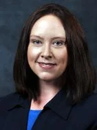 Loretta G. Cravens - Attorney in Knoxville, TN