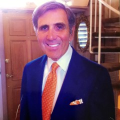 Charles M Prince - Partner/Shareholder in Coral Springs, FL