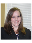 Lisa Armstrong Houston - Adoption Lawyer in Jackson, TN