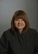 Judge Lynda F. Jones in Nashville, TN