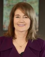 Lynn Morrow - Lawyer in Nashville, TN