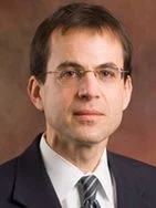 Wade Vance Davies - Partner in Knoxville, TN