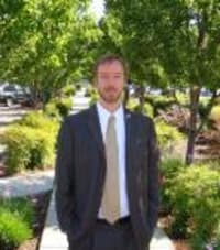 James Jason Clark - Lawyer in Oakland, CA