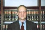 William Albert Allen - Disability Law Lawyer in Oak Ridge, TN
