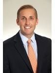 William Anthony Potucek - Managing Partner in Lake Placid, FL