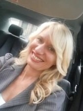 Rachel L. Possinger - Private Law Practice in Phoenixville, PA