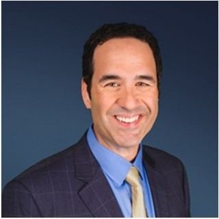 Stewart J. Guss - Personal Injury Lawyer in Houston, TX